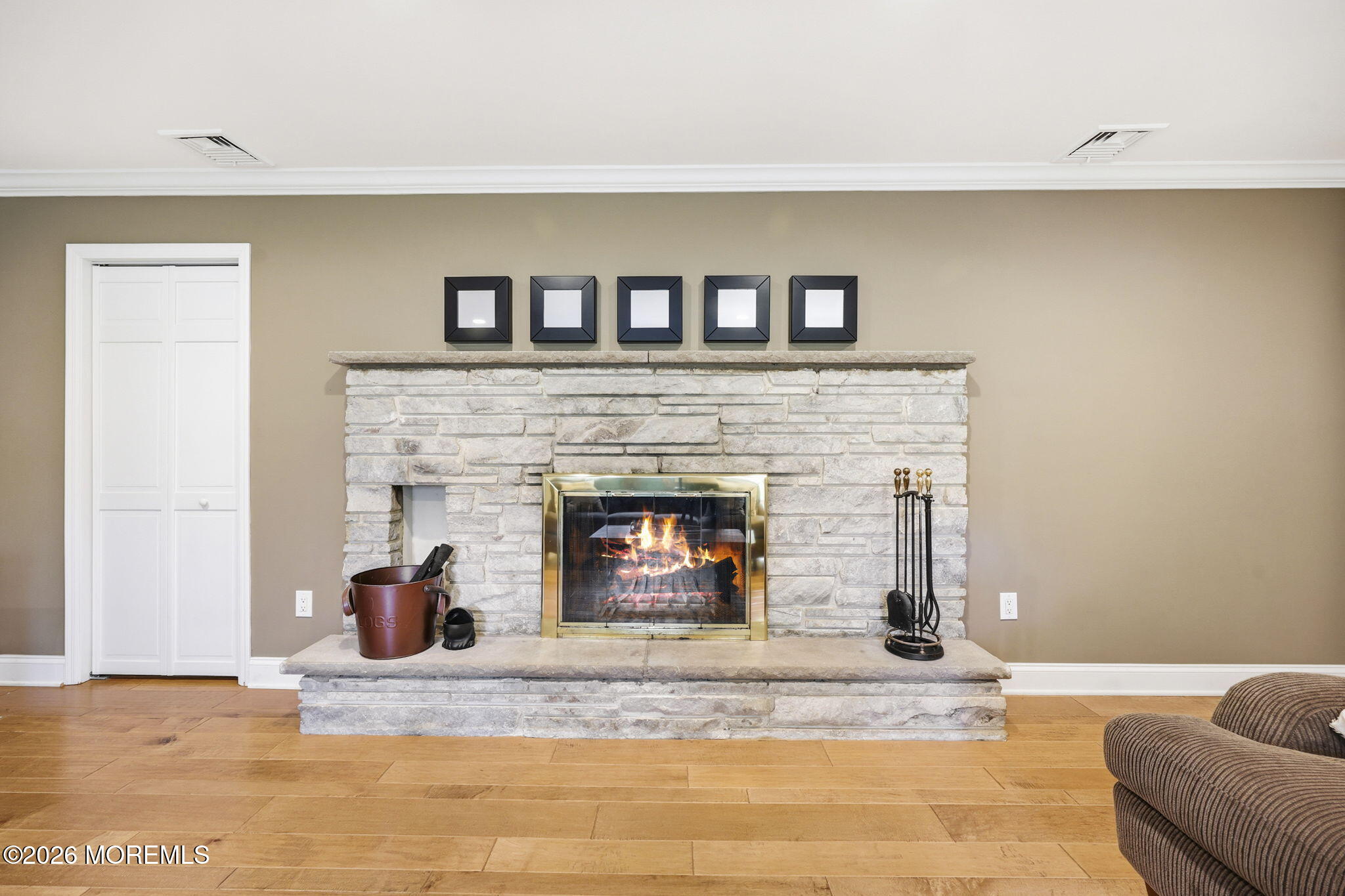 3 Warren Drive Marlboro NJ 07746