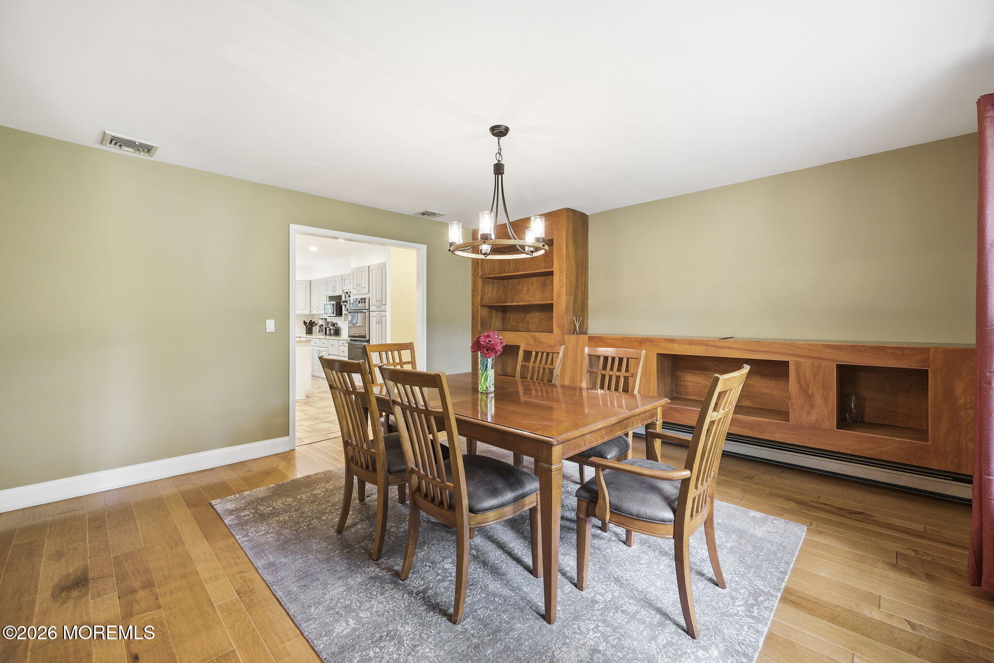 3 Warren Drive Marlboro NJ 07746