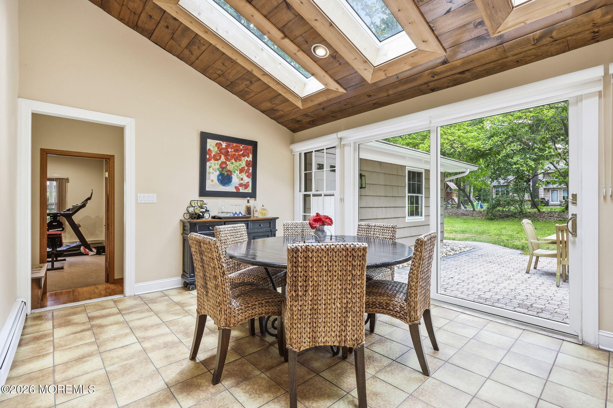 3 Warren Drive Marlboro NJ 07746
