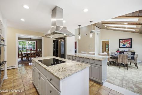 3 Warren Drive Marlboro NJ 07746