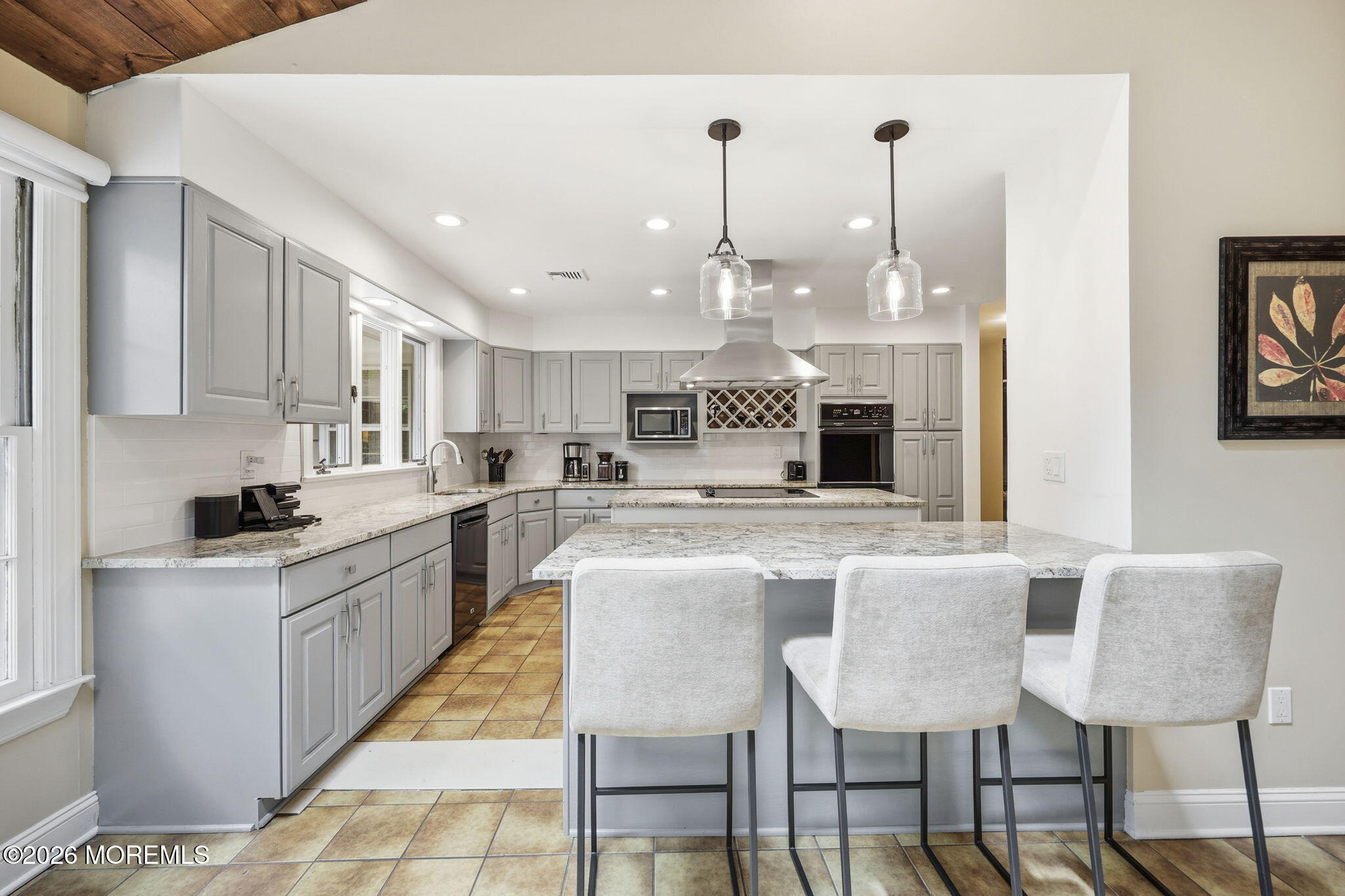 3 Warren Drive Marlboro NJ 07746