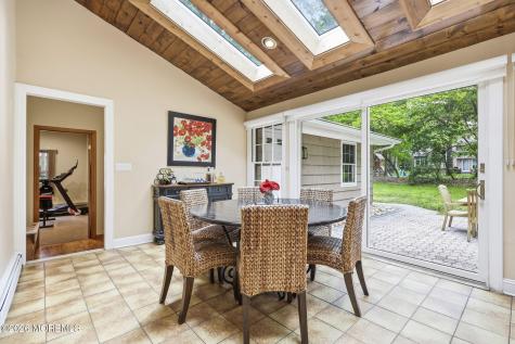 3 Warren Drive Marlboro NJ 07746