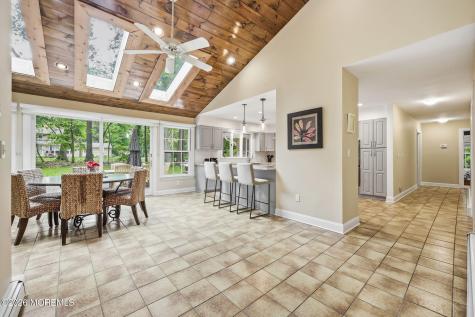 3 Warren Drive Marlboro NJ 07746