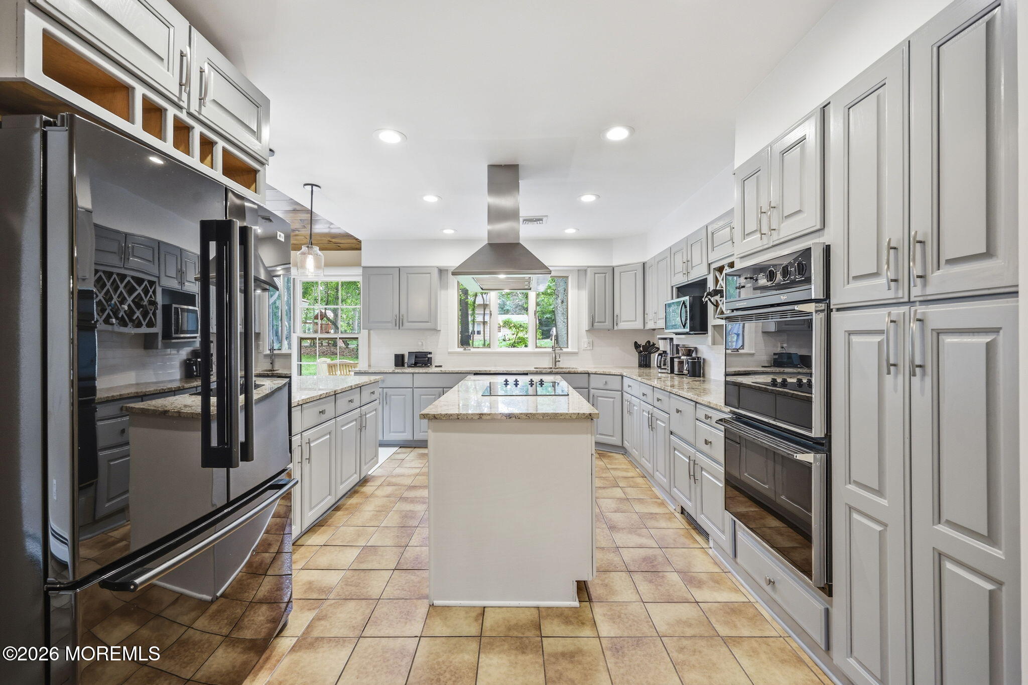 3 Warren Drive Marlboro NJ 07746