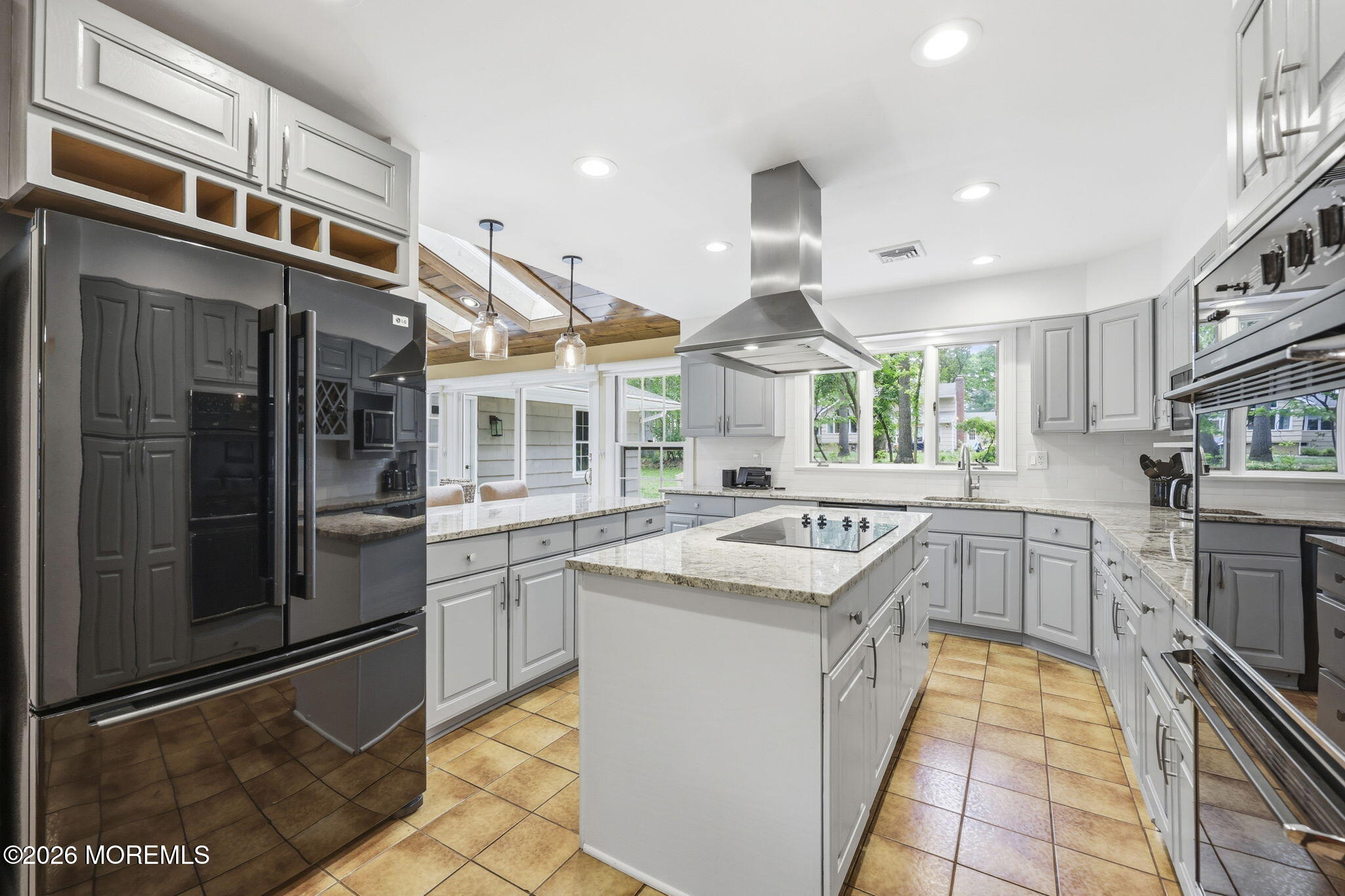 3 Warren Drive Marlboro NJ 07746