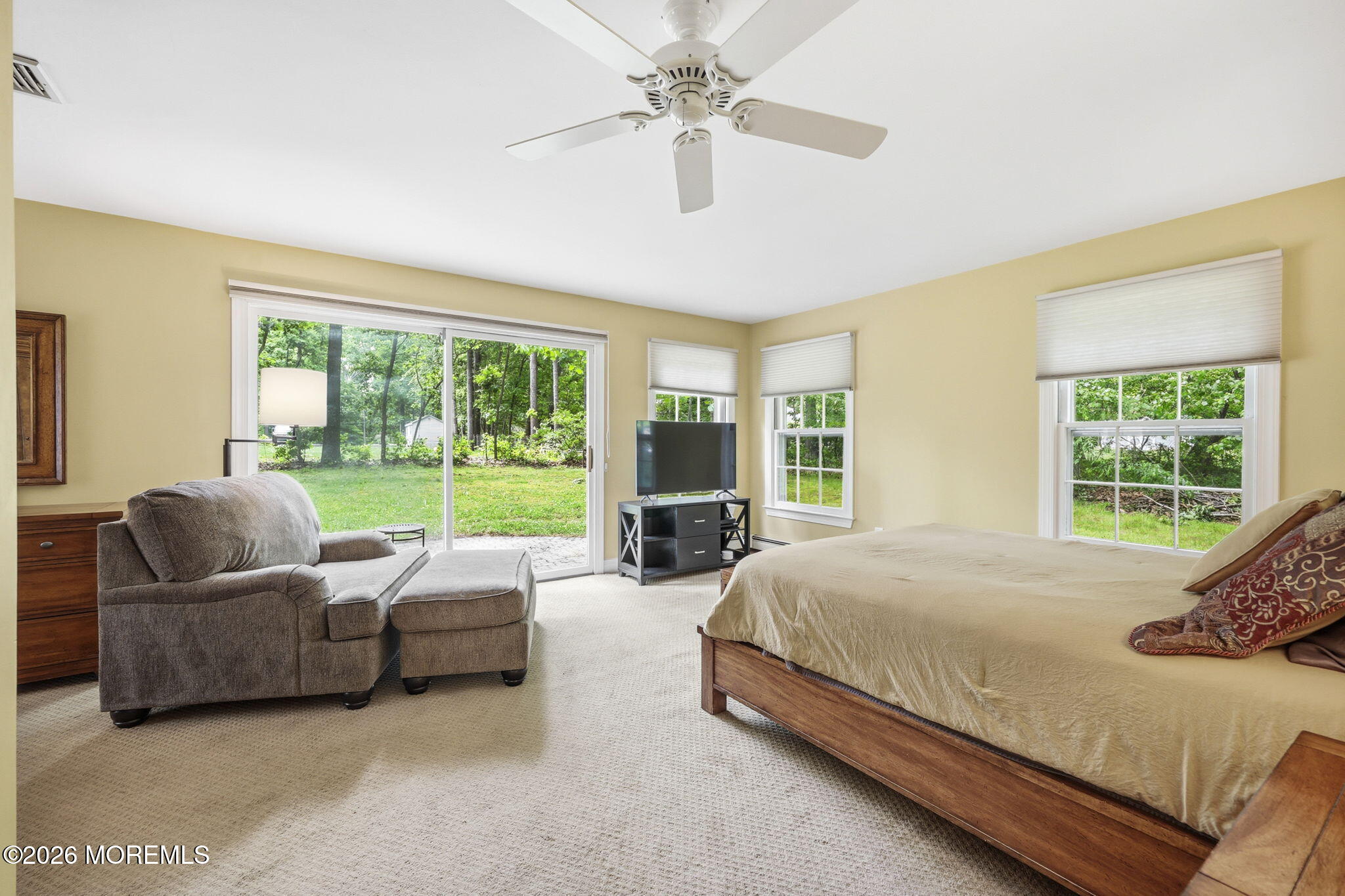 3 Warren Drive Marlboro NJ 07746