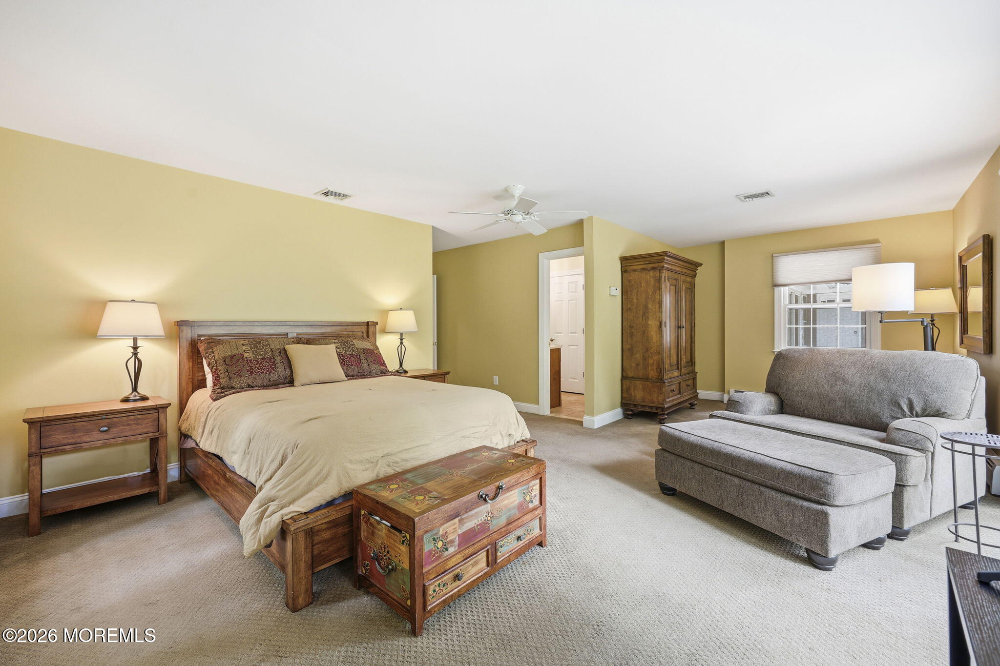 3 Warren Drive Marlboro NJ 07746