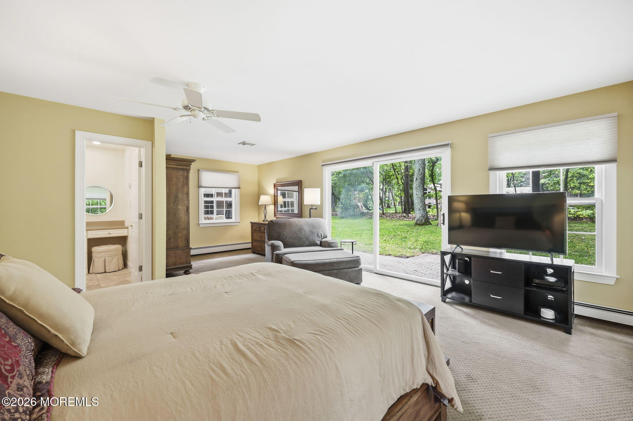 3 Warren Drive Marlboro NJ 07746