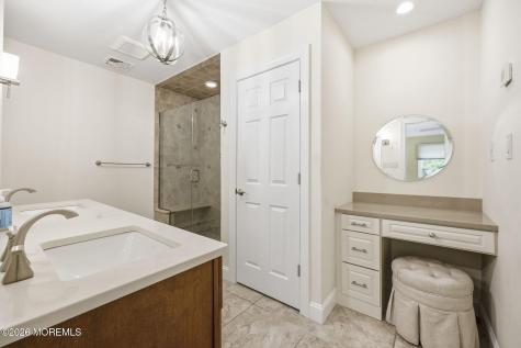 3 Warren Drive Marlboro NJ 07746