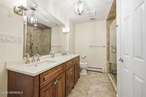 3 Warren Drive Marlboro NJ 07746