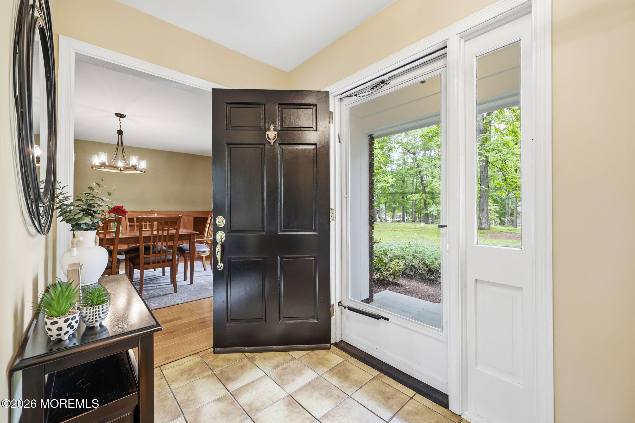 3 Warren Drive Marlboro NJ 07746