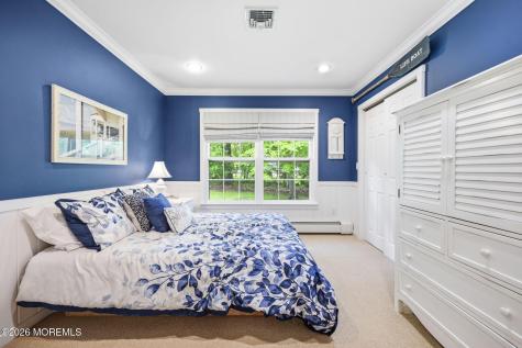 3 Warren Drive Marlboro NJ 07746