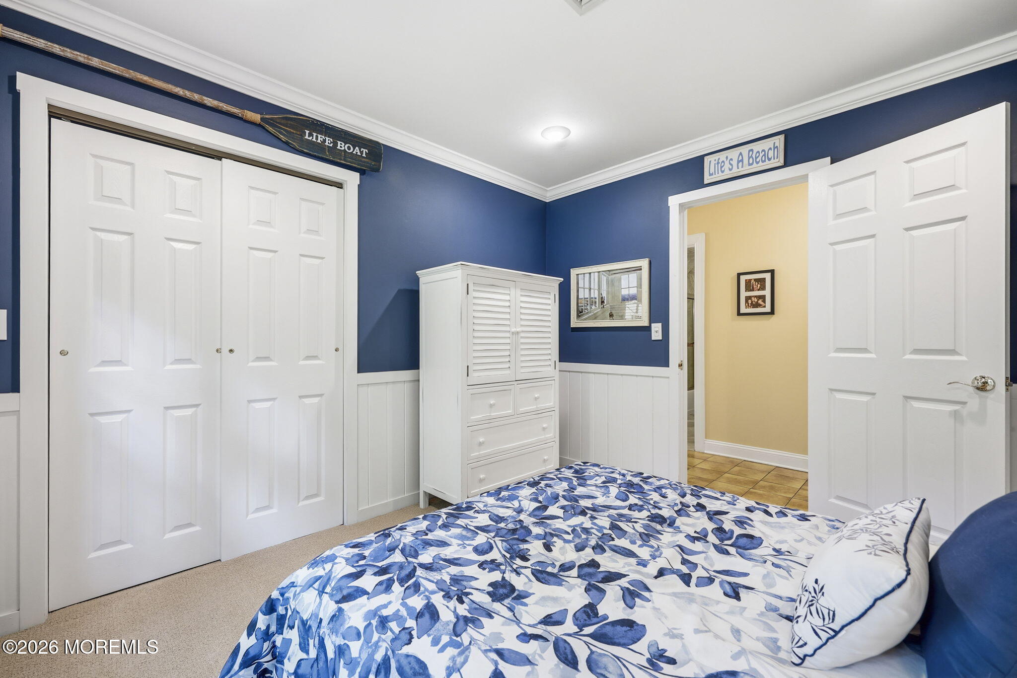 3 Warren Drive Marlboro NJ 07746