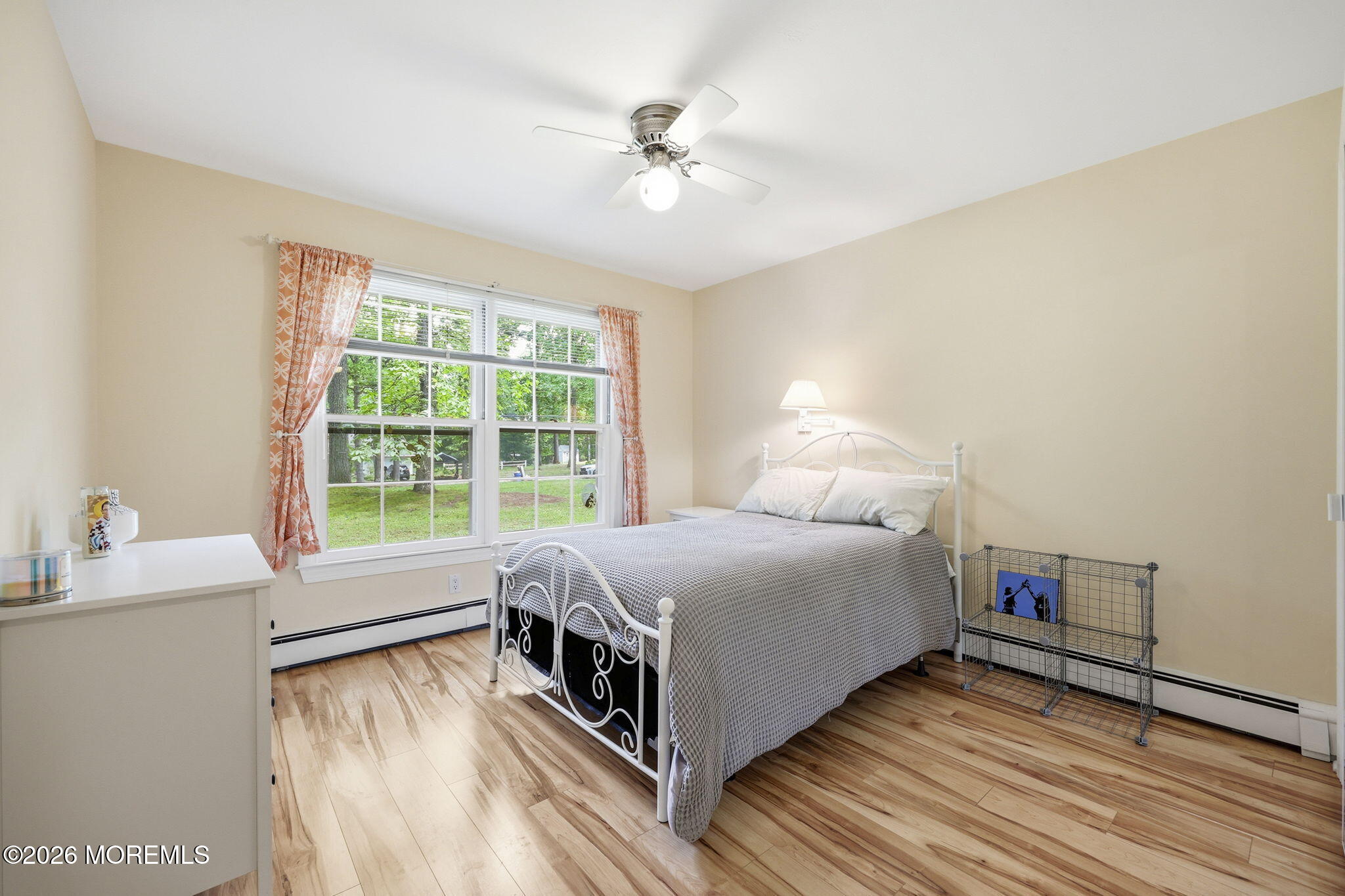 3 Warren Drive Marlboro NJ 07746