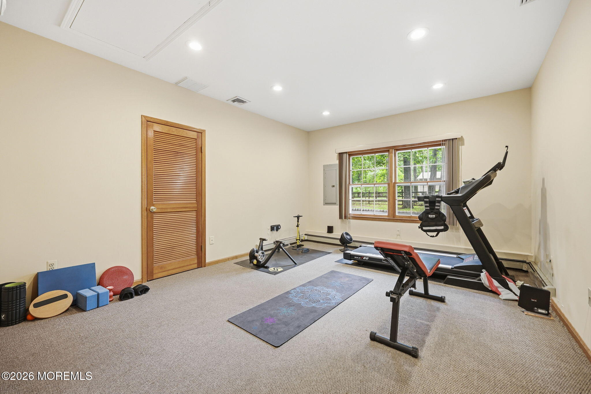 3 Warren Drive Marlboro NJ 07746