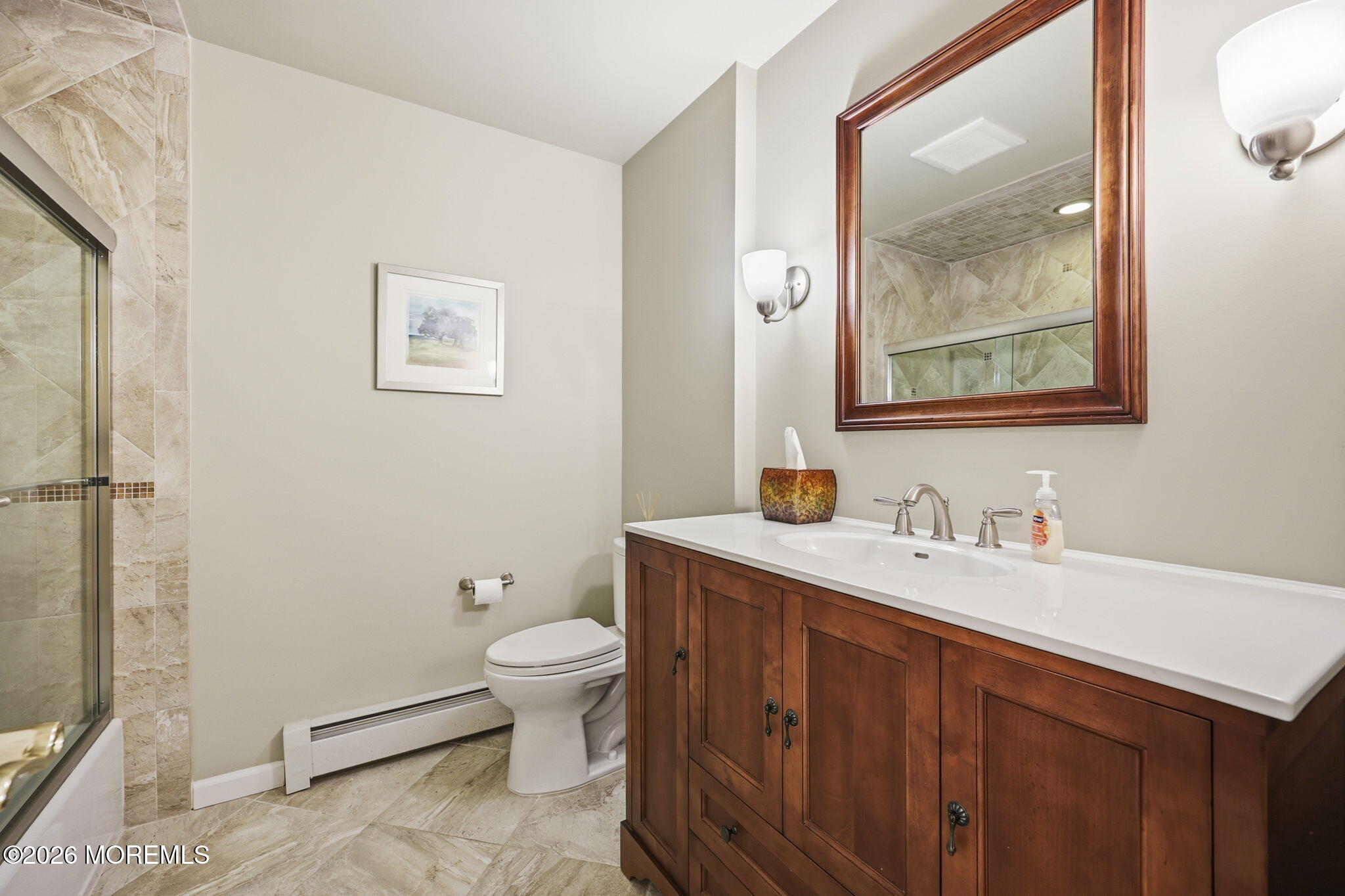 3 Warren Drive Marlboro NJ 07746