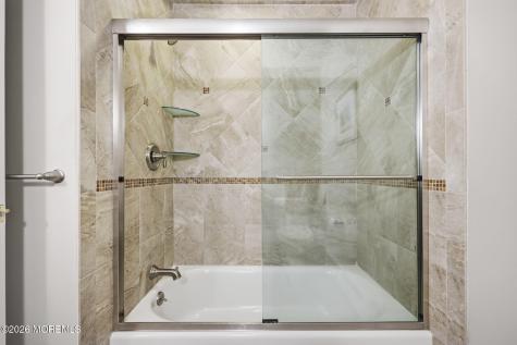 3 Warren Drive Marlboro NJ 07746