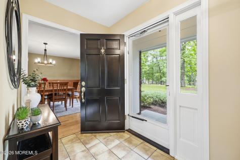 3 Warren Drive Marlboro NJ 07746