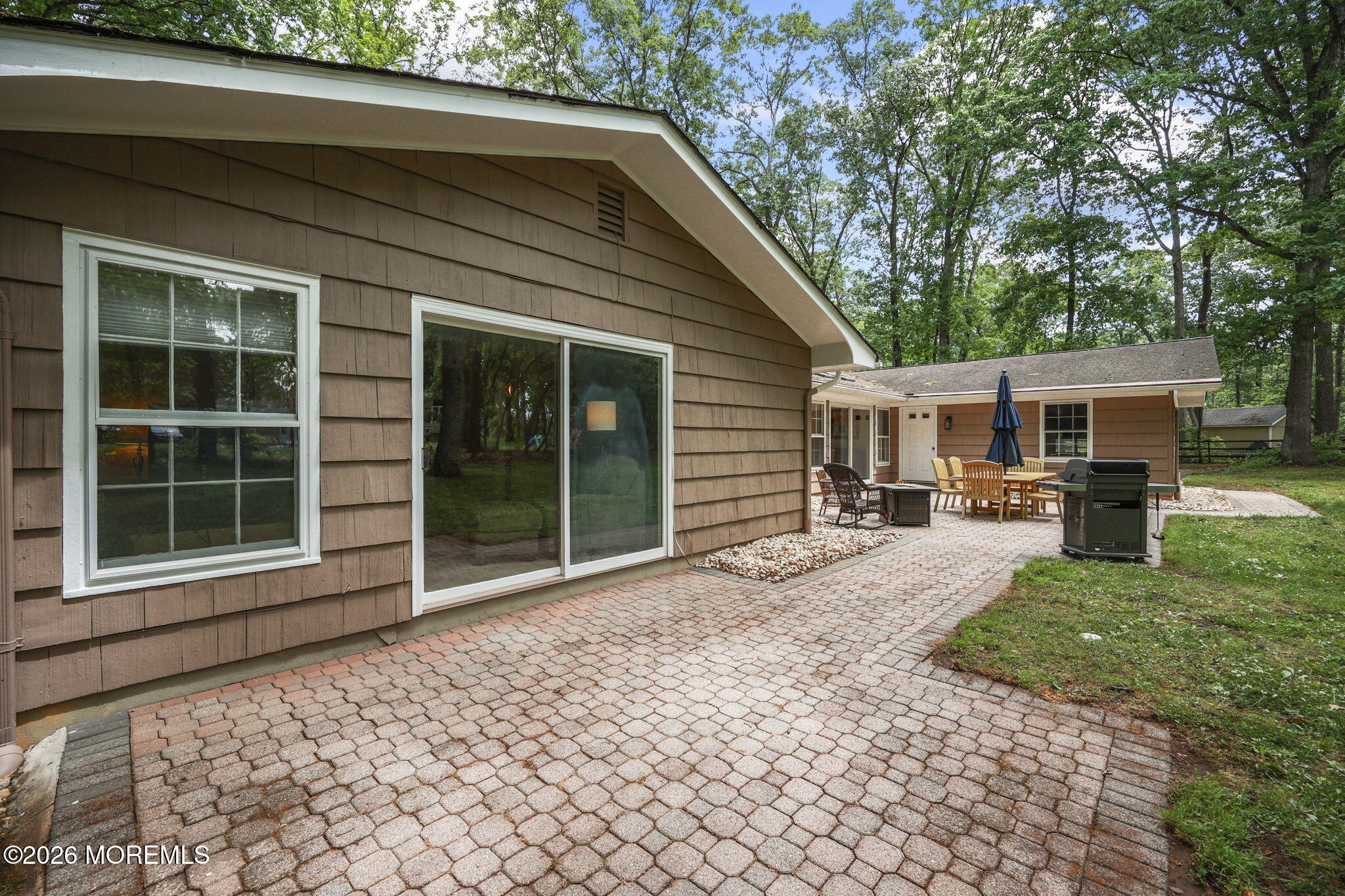 3 Warren Drive Marlboro NJ 07746