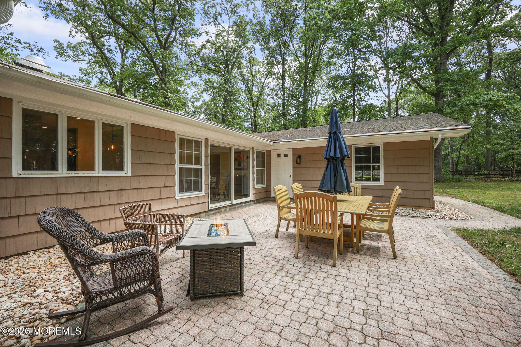 3 Warren Drive Marlboro NJ 07746