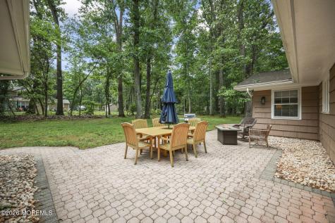 3 Warren Drive Marlboro NJ 07746