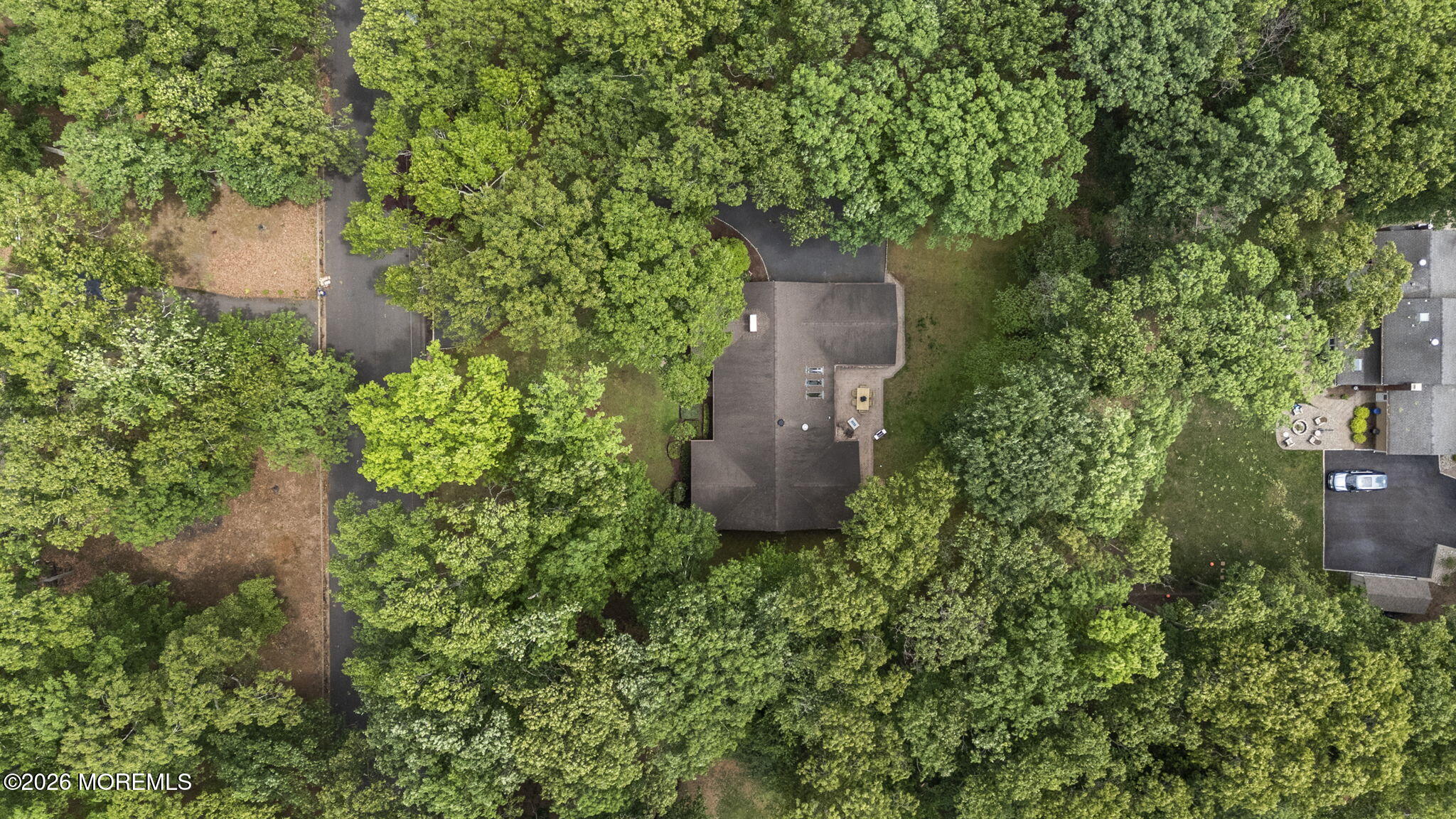 3 Warren Drive Marlboro NJ 07746
