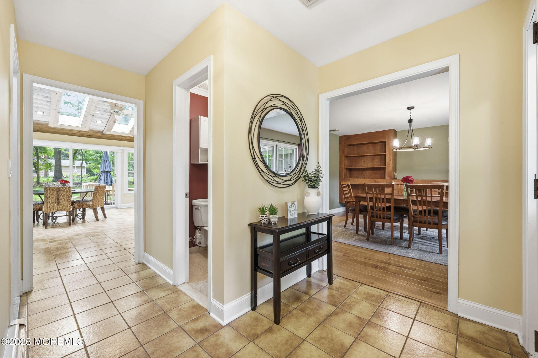 3 Warren Drive Marlboro NJ 07746