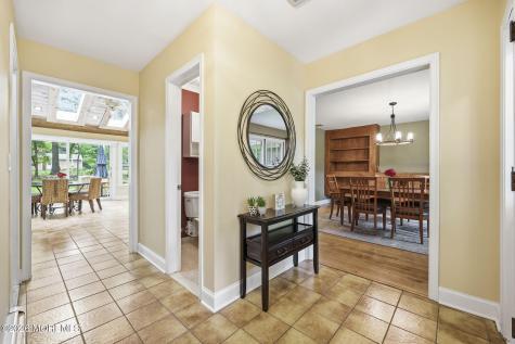 3 Warren Drive Marlboro NJ 07746
