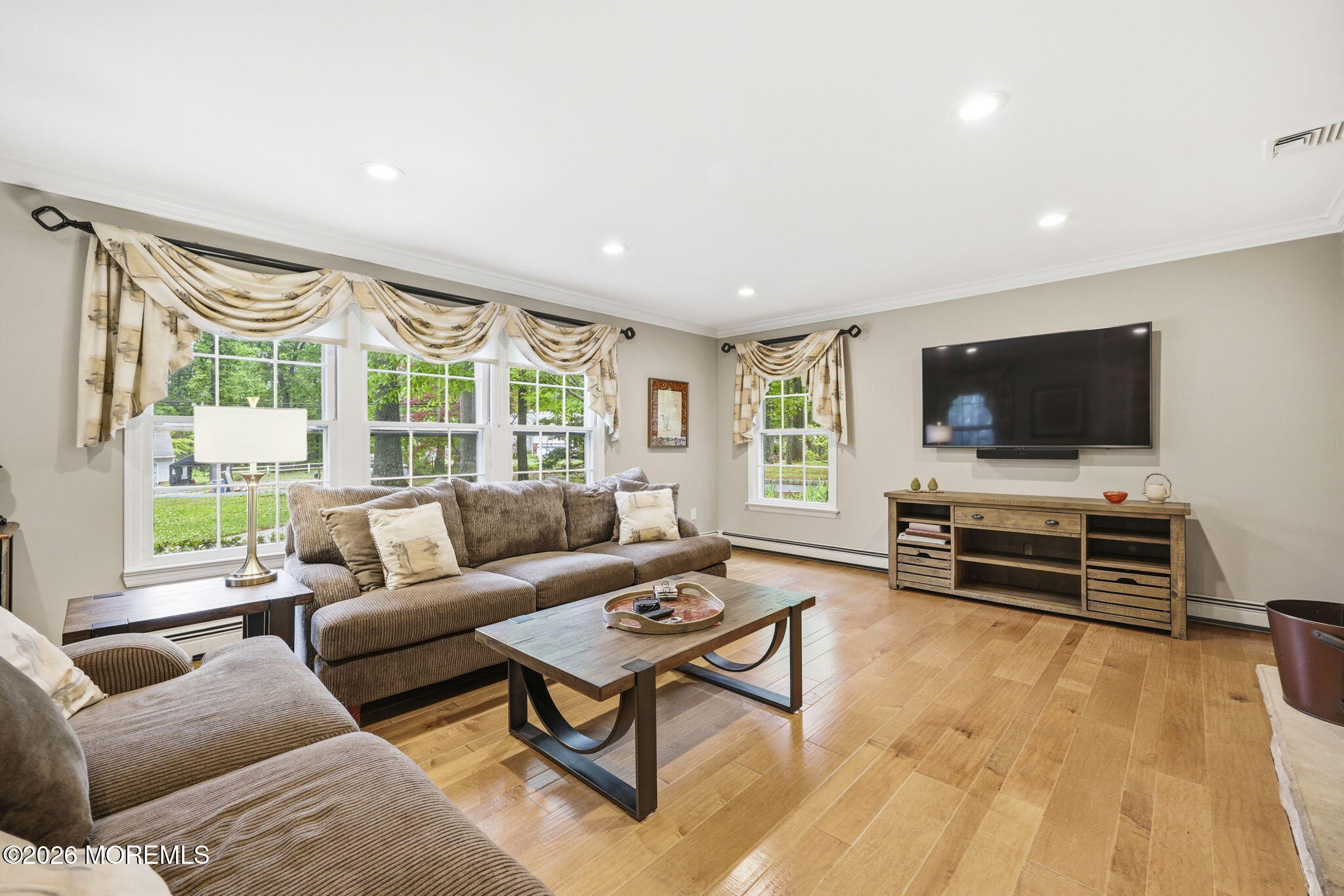 3 Warren Drive Marlboro NJ 07746
