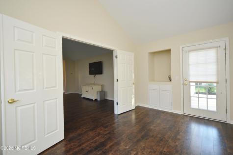 3617 Vicari Avenue Toms River NJ 08755