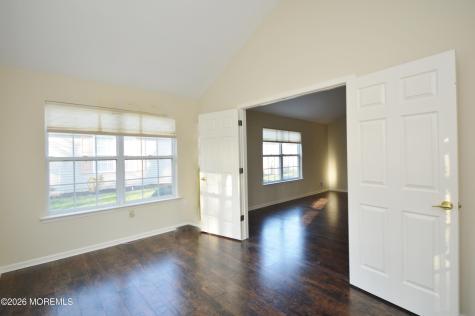 3617 Vicari Avenue Toms River NJ 08755