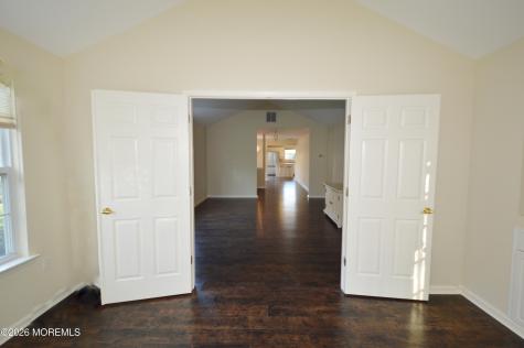 3617 Vicari Avenue Toms River NJ 08755