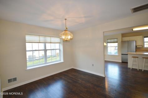 3617 Vicari Avenue Toms River NJ 08755