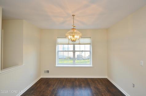 3617 Vicari Avenue Toms River NJ 08755