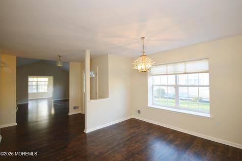 3617 Vicari Avenue Toms River NJ 08755