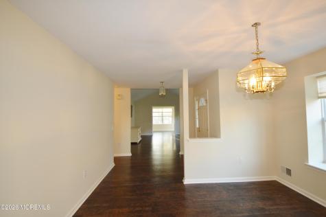 3617 Vicari Avenue Toms River NJ 08755