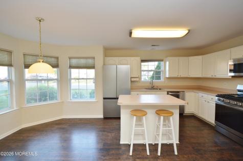 3617 Vicari Avenue Toms River NJ 08755