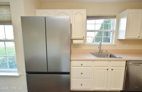 3617 Vicari Avenue Toms River NJ 08755