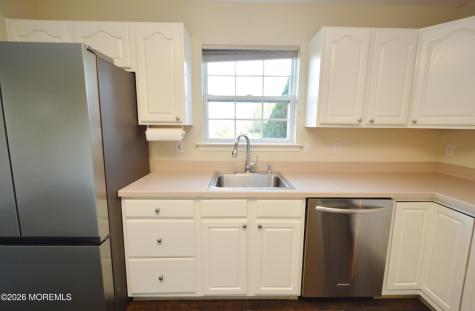 3617 Vicari Avenue Toms River NJ 08755