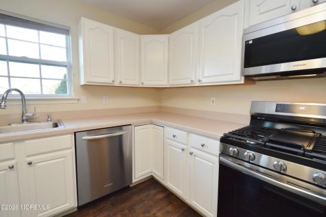 3617 Vicari Avenue Toms River NJ 08755