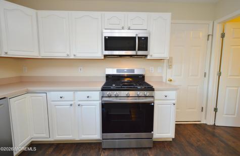 3617 Vicari Avenue Toms River NJ 08755