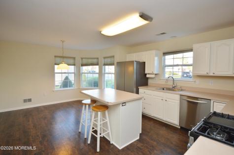 3617 Vicari Avenue Toms River NJ 08755