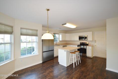 3617 Vicari Avenue Toms River NJ 08755