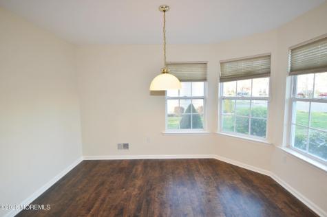 3617 Vicari Avenue Toms River NJ 08755