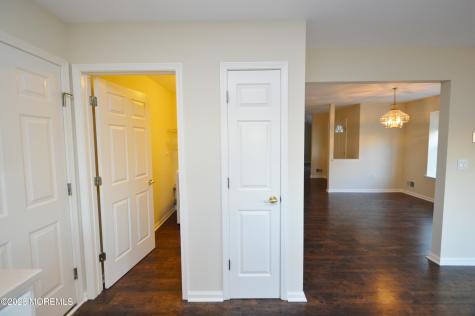 3617 Vicari Avenue Toms River NJ 08755