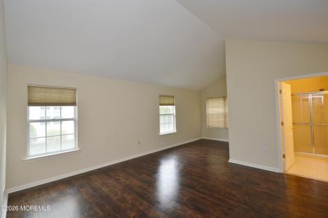 3617 Vicari Avenue Toms River NJ 08755