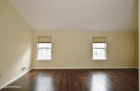 3617 Vicari Avenue Toms River NJ 08755
