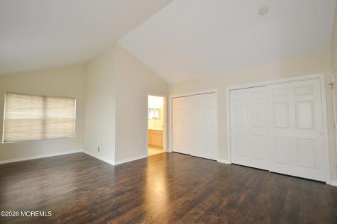3617 Vicari Avenue Toms River NJ 08755