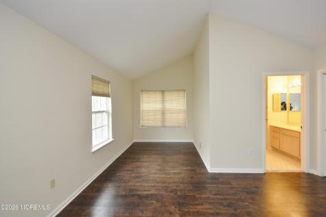 3617 Vicari Avenue Toms River NJ 08755