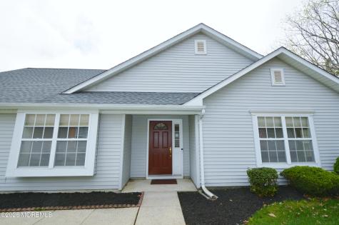 3617 Vicari Avenue Toms River NJ 08755